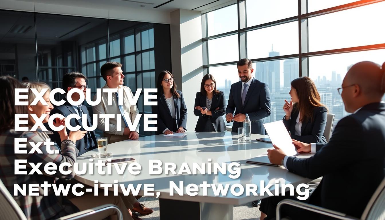 Maximize Your Leadership Impact