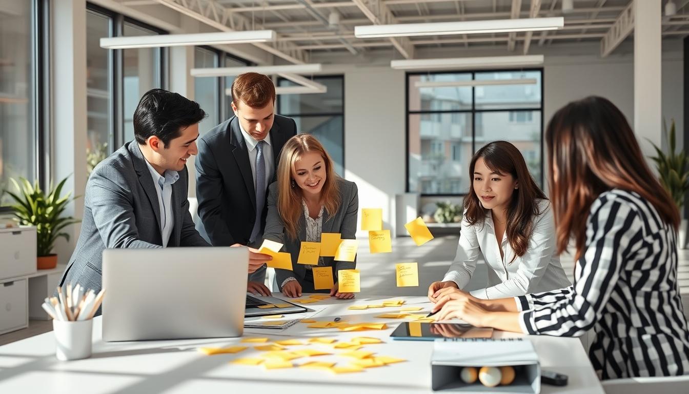 Maximize Your Visibility